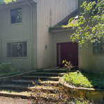 Say “Goodbye” to 114 Roseville Road