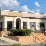 Sprouts Farmers Market plan hits snag over Post Road East façade