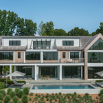 Westport real estate sales July 6-10