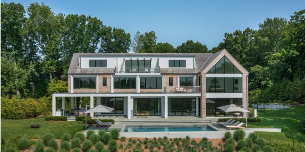 Westport real estate sales July 6-10