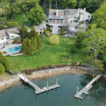 Westport real estate sales June 15-19