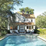 Westport real estate sales June 22-26