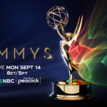 Susan Granger on the 78th Emmy Nominations