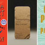 Westport Prize for Literature announces its 2026 finalists