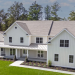 Westport real estate sales July 13-17