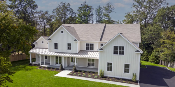 Westport real estate sales July 13-17