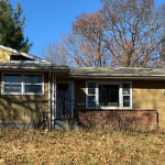 Say “Goodbye” to 36 Hiawatha Lane