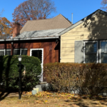 Say “Goodbye” to 4 Ridge Drive