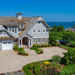 Westport real estate sales June 29-July 3