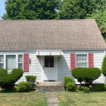 Say “Goodbye” to 6 Sunny Acres Lane