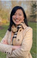 Angelica Cheng - Contributed photo