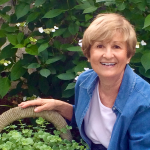 Obituary: Anna Frances “Fran” Pollak