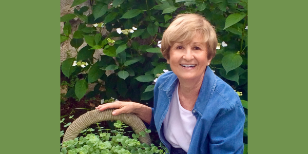 Obituary: Anna Frances “Fran” Pollak