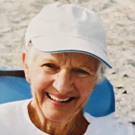 Obituary: Barbara Jean Schiavone