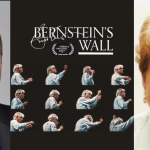 Granger and Tirola on “Bernstein’s Wall” July 9