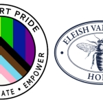 Eleish Van Breems Home to host Westport Pride celebration for all on July 16