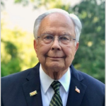 Obituary: Edward Robert Karazin, Jr. 