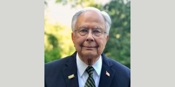 Obituary: Edward Robert Karazin, Jr. 