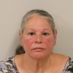 Caregiver charged with abusing intellectually disabled client