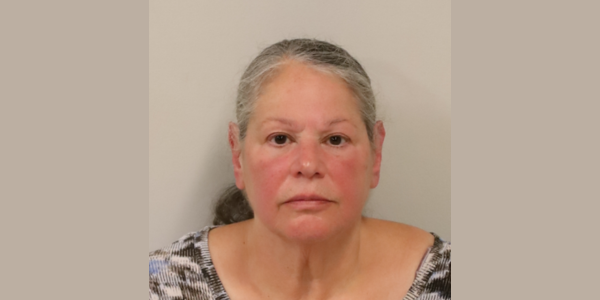 Caregiver charged with abusing intellectually disabled client