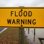 Alert: Flash Flood Warning until 8:15 a.m