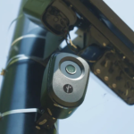 Westport: think twice before accepting mass surveillance as the new normal