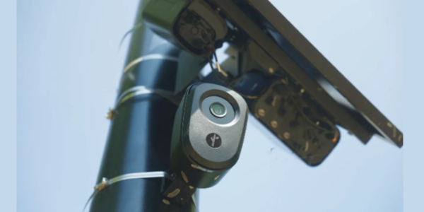 Westport: think twice before accepting mass surveillance as the new normal