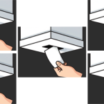 Registrars asked to explain illegal move limiting polling places 