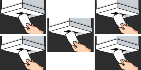 Registrars asked to explain illegal move limiting polling places 