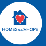 Homes With Hope expanded in 2025 to meet growing demand, annual report says