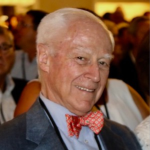 Obituary: Joel Davis