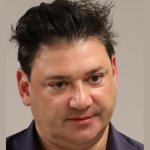 Fairfield man accused of “crash and walk”