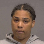 Woman charged in Ulta Beauty shoplift