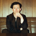 British singer MT Jones brings his soulful sound to Westport 