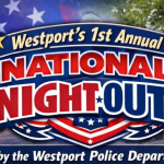 National night out