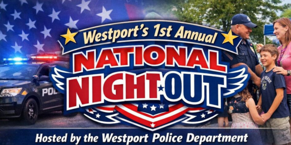 National night out