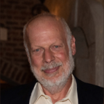 EMS Director Larry Kleinman named RTM District 7 member