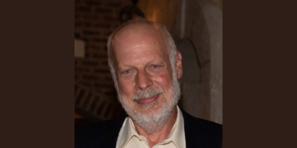 EMS Director Larry Kleinman named RTM District 7 member