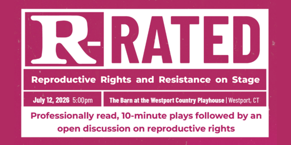 R-Rated - Image The A Chronicles
