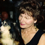 Obituary: Rita R. Englebardt