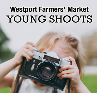 WFM's Young Shoots