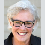 ‘This Is Your Life, Senator Ceci Maher’ at the senior center July 23