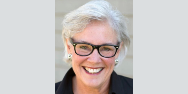 ‘This Is Your Life, Senator Ceci Maher’ at the senior center July 23