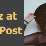Jazz at the Post: Svetlana and The Delancey Five