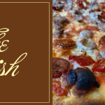 The Dish: Frank Pepe’s Westport