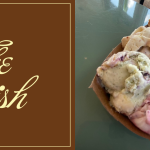 The Dish: MOMU Ice Cream