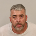 Man accused of swiping coffee machines from HomeGoods