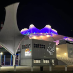 From Dylan to Weird Al, a busy July at the Hartford HealthCare Amphitheater