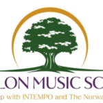 New tuition-free music school, honoring Alon Panovka, coming to Norwalk this fall