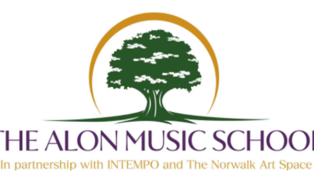 New tuition-free music school, honoring Alon Panovka, coming to Norwalk this fall